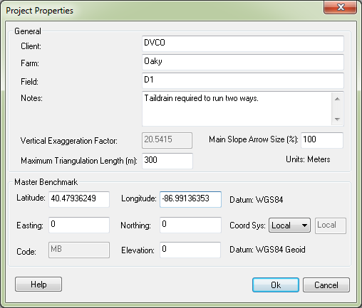 If you can't see any images here, click 'Display images..' in your email software.