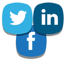 If you can't see any images here, click 'Display images..' in your email software.