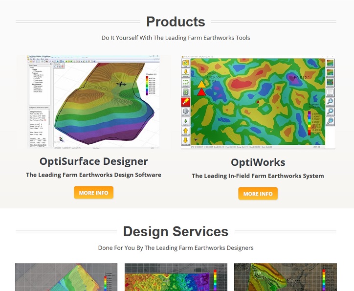 If you can't see any images here, click 'Display images..' in your email software.